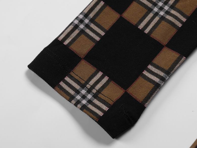 Burberry S-XXL Sn22 (4)